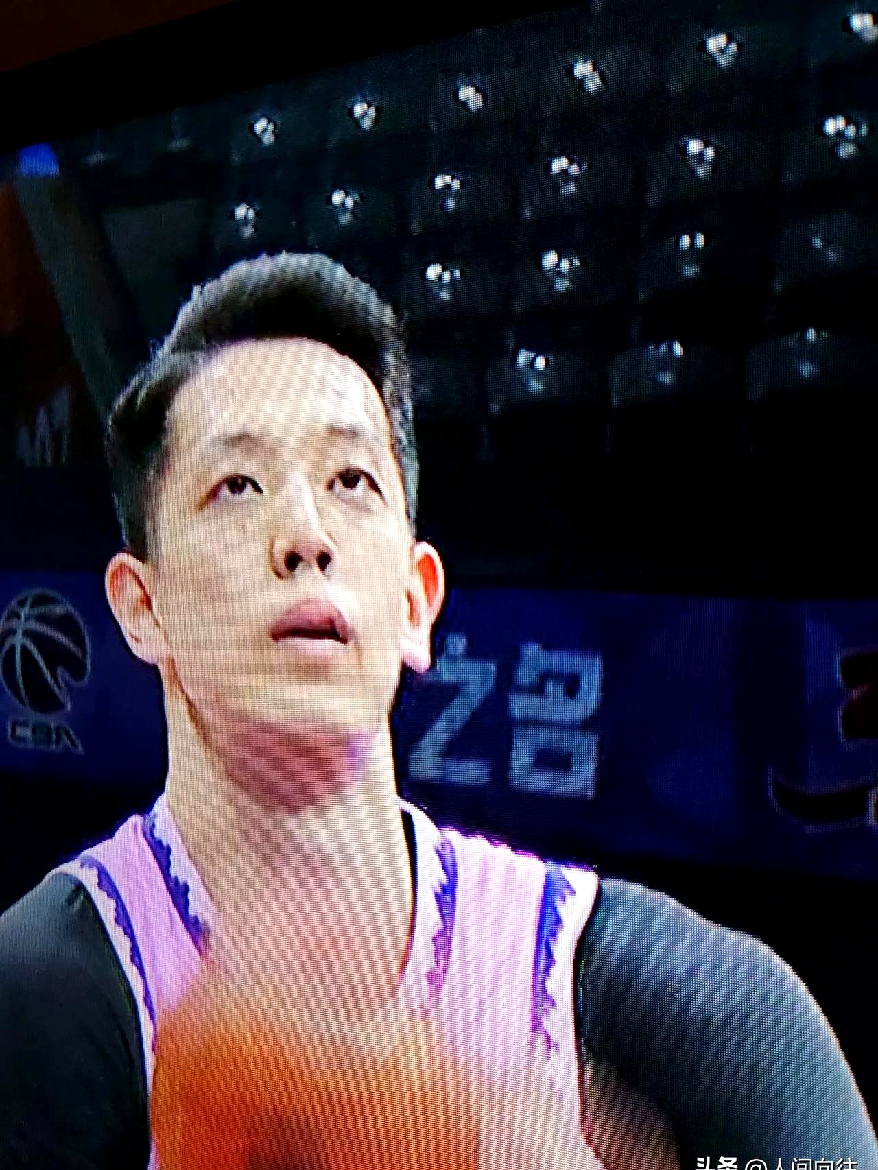  辽宁本钢官网 -欧宝体育