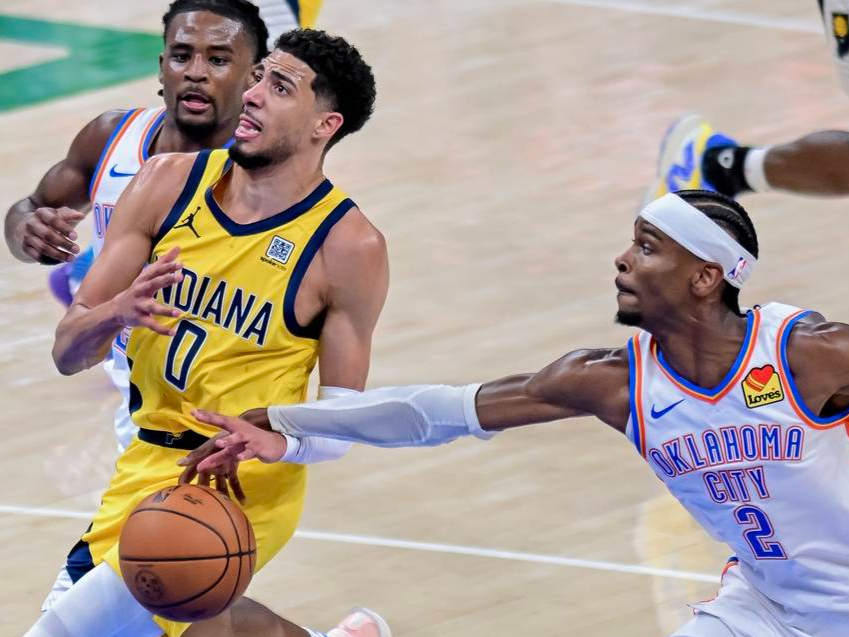 窗口期俄克拉荷马雷霆调整名单以备NBA总决赛;主帅复盘环节打磨;引发热议;纪律约束更严格-欧宝体育