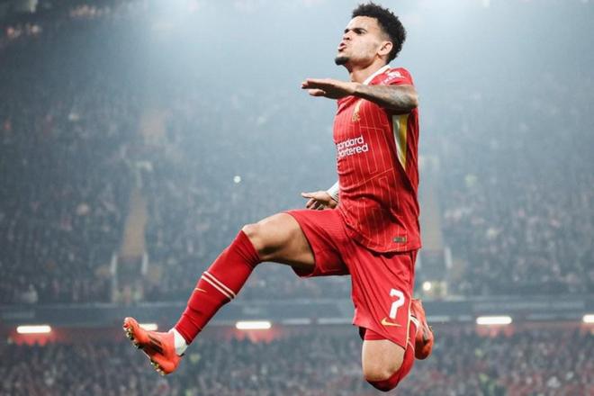 英超关键时刻再迎强敌，新疆广汇迎来里程碑，主帅态度：更衣室稳定，年轻球员得到机会的简单介绍-欧宝体育