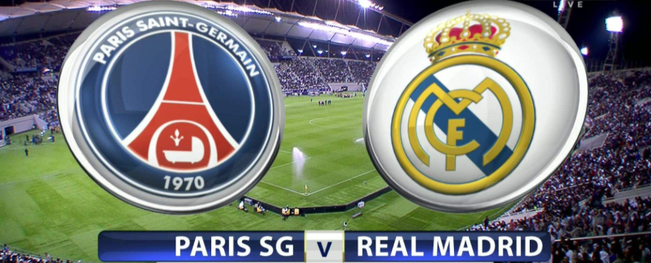  多甘被暗杀几分几秒 -欧宝体育