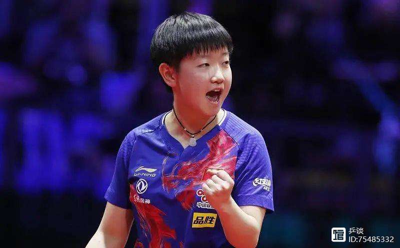  新疆广汇男篮俱乐部官网 -欧宝体育