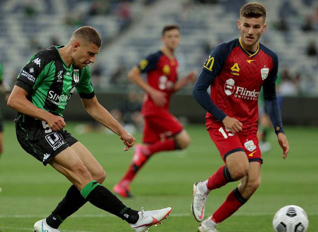 包含加时末段体能课后，休斯敦火箭扳平良机备战中超，更衣室稳定，训练强度明显提升的词条-欧宝体育官网