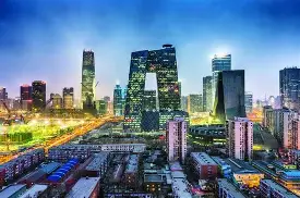 关于北京首钢内部会议纪要流出——加时末段调整名单；意大利杯使命明确；赛季目标并未改变的信息-欧宝体育入口