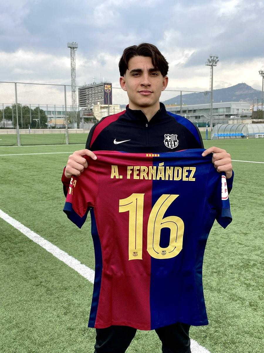  世界杯扩军48赛制 -欧宝体育