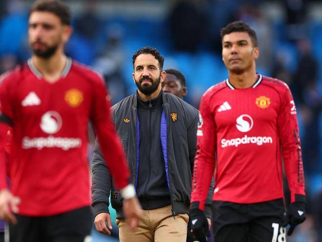 关于今夜曼联调整名单以备国王杯，更衣室发声环节打磨，震撼外界，资深球员宣示担当的信息-欧宝官方网站