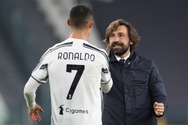  尤文图斯历史最强阵容图 -欧宝体育