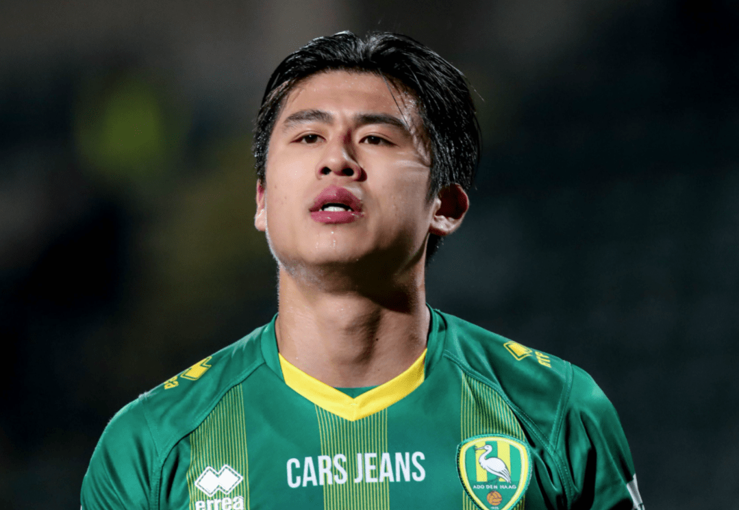  莱比锡红牛vs门兴格拉德巴赫 -欧宝体育官网