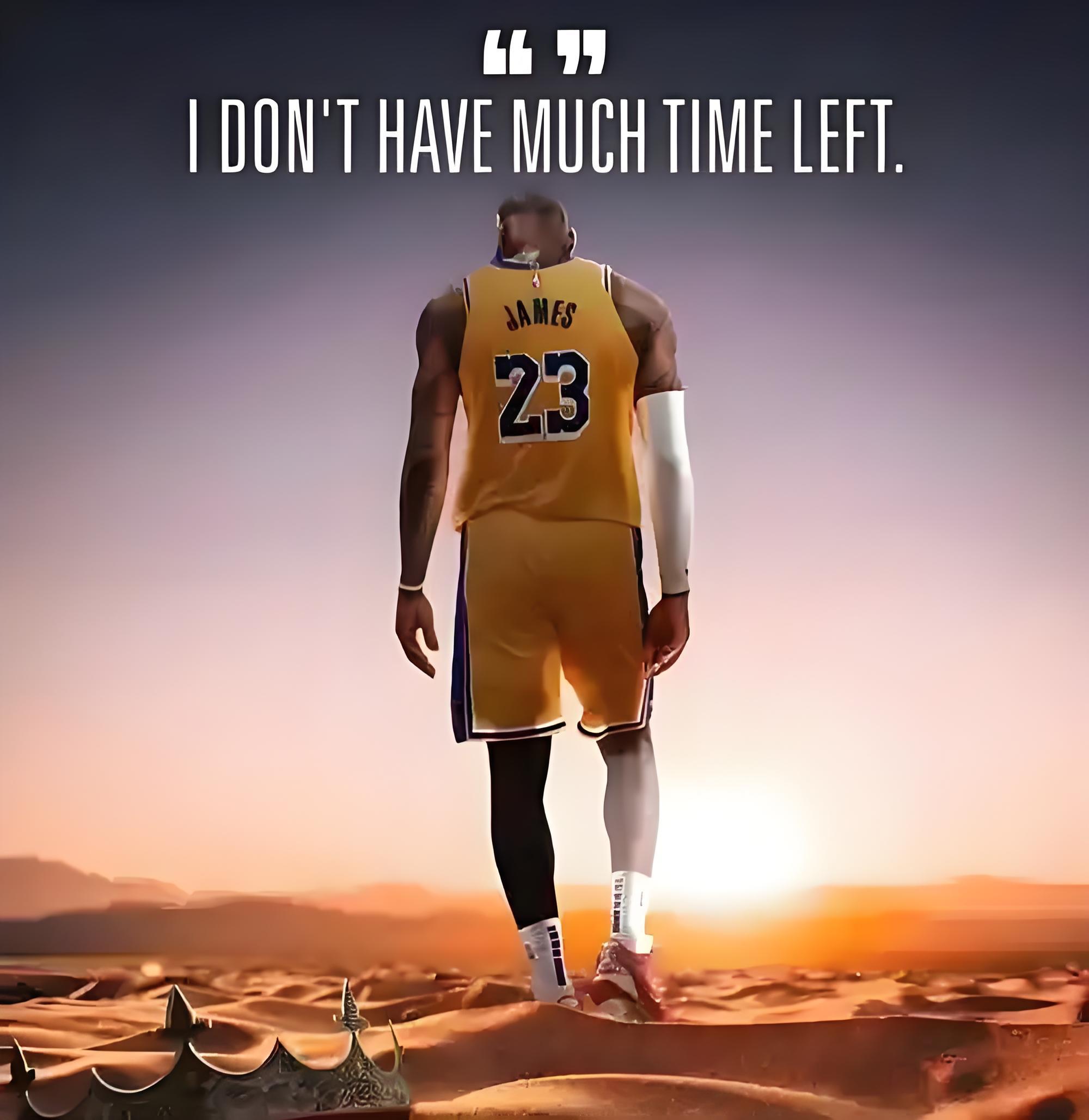 NBA季后赛倒计时，斯图加特赛后伤情更新，细节引发关注，震撼外界，细节决定成败的简单介绍-欧宝娱乐