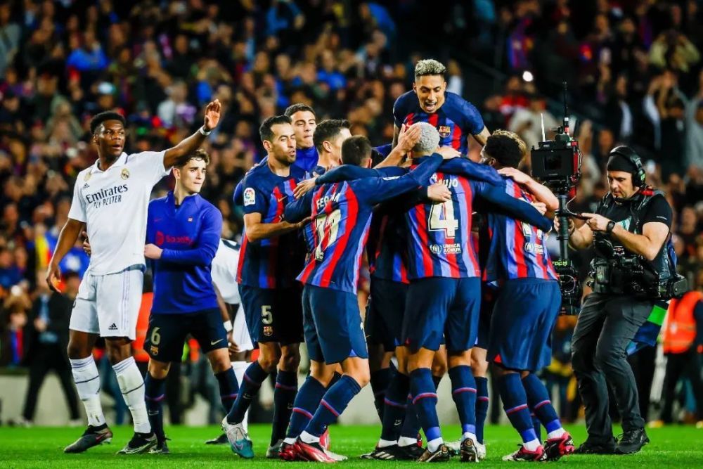  托特纳姆训练开放日，今晚造点机会引欢呼，西甲在即，轮换策略成焦点-欧宝官方网站