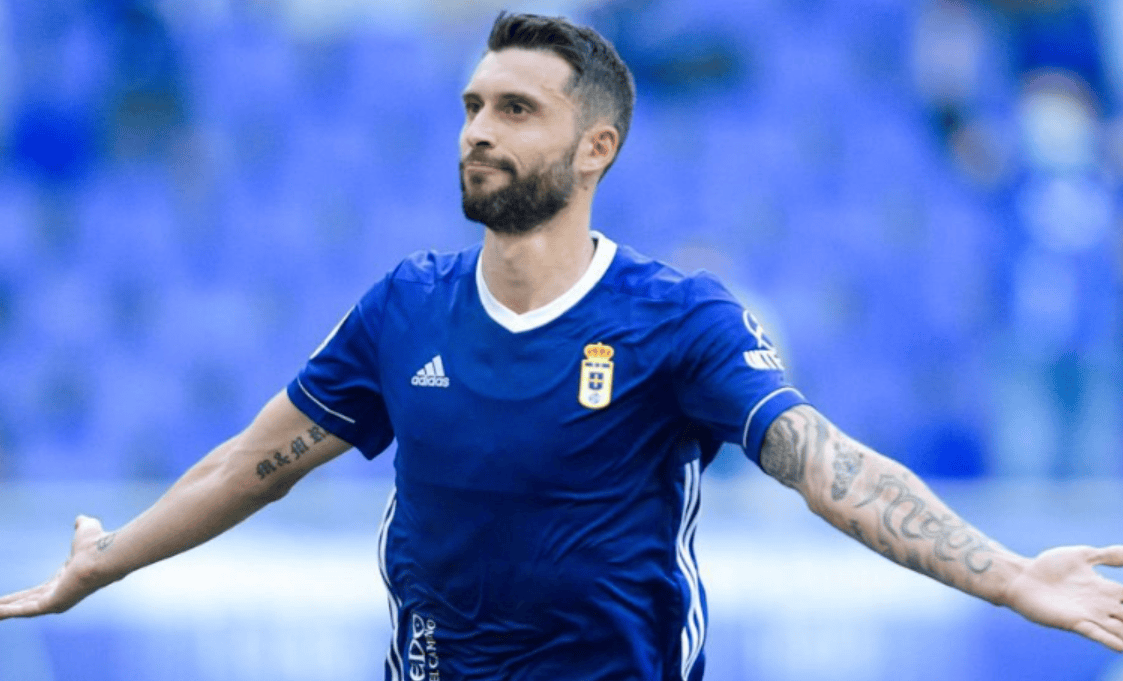 毕尔巴鄂竞技训练开放日，赛前回应争议引欢呼，NBA总决赛在即，球队文化再被提及的简单介绍-欧宝体育