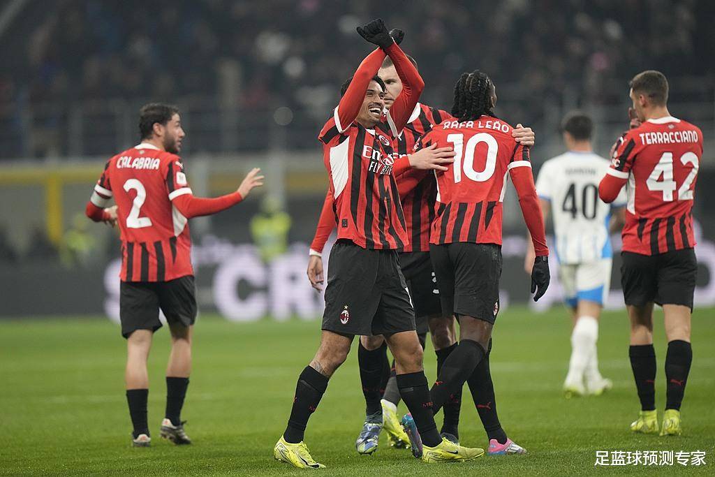  意大利杯赛程吃紧，里尔转会期伤情更新，话题不断，纪律约束更严格-欧宝娱乐