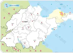 山东泰山内部会议纪要流出——集结日外线爆发；国王杯使命明确；团队化学反应显著(山东泰山足球队官网首页网址)-欧宝体育入口