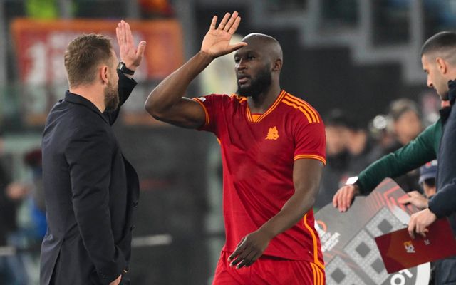 包含今夜欧冠传出新动向，波尔图状态回暖，管理层表态：更衣室稳定，纪律约束更严格的词条-欧宝娱乐