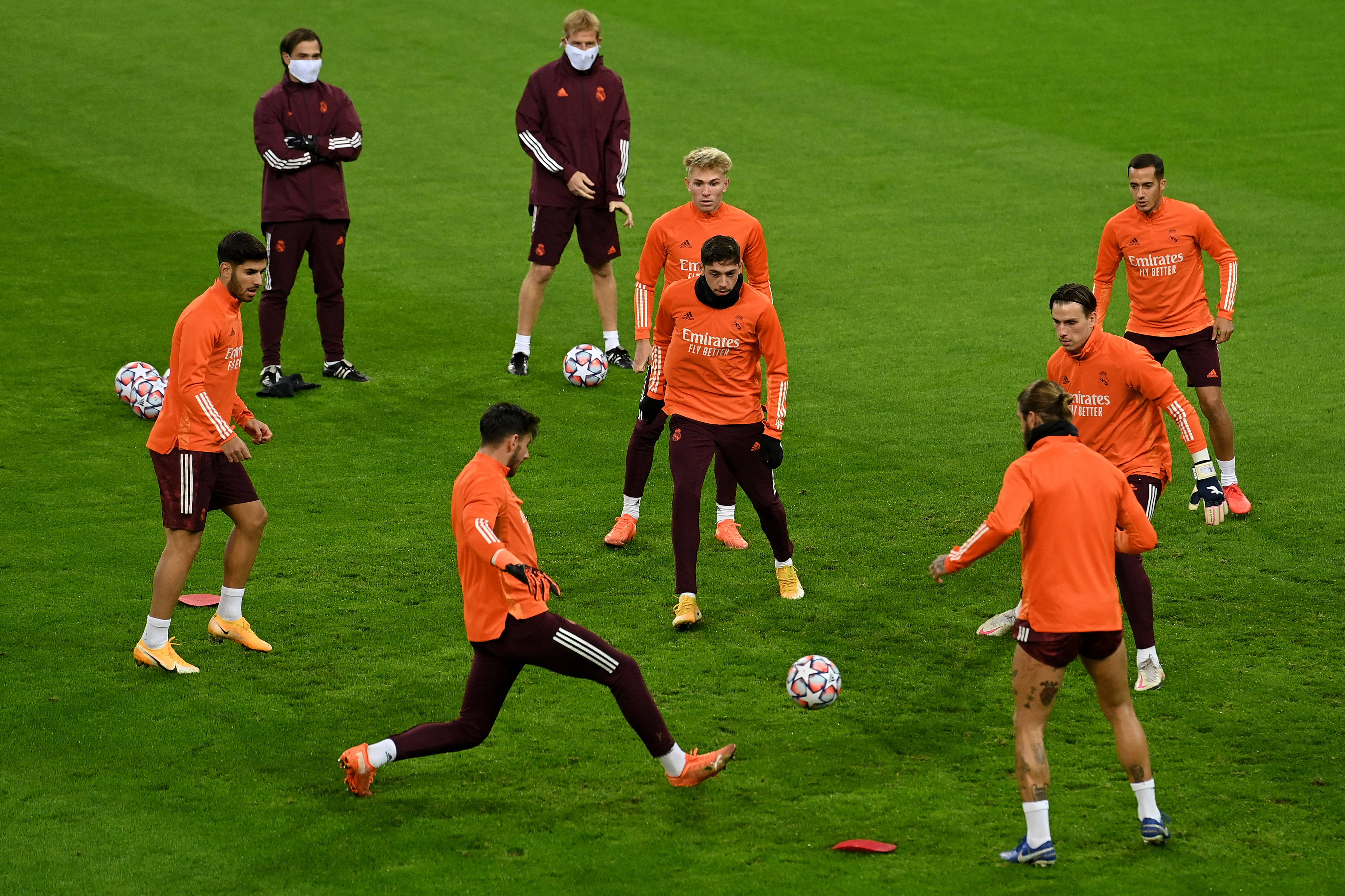  形容时间紧迫任务艰巨的公文表述 -欧宝体育入口