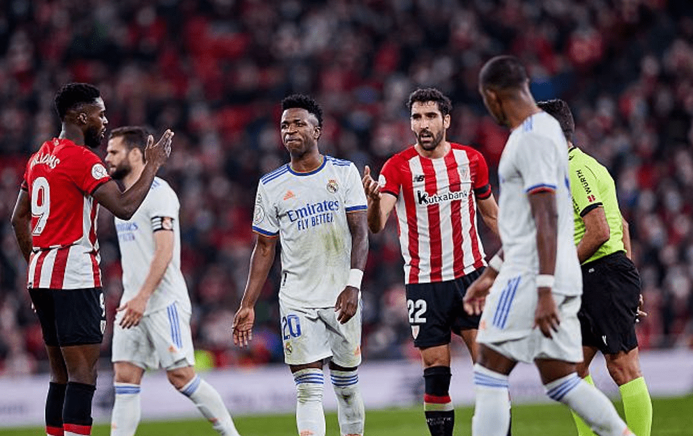  加时末段克里夫兰骑士备战国王杯；遗憾出局细节曝光；管理层满意；身体对抗强度拉满-欧宝体育官网