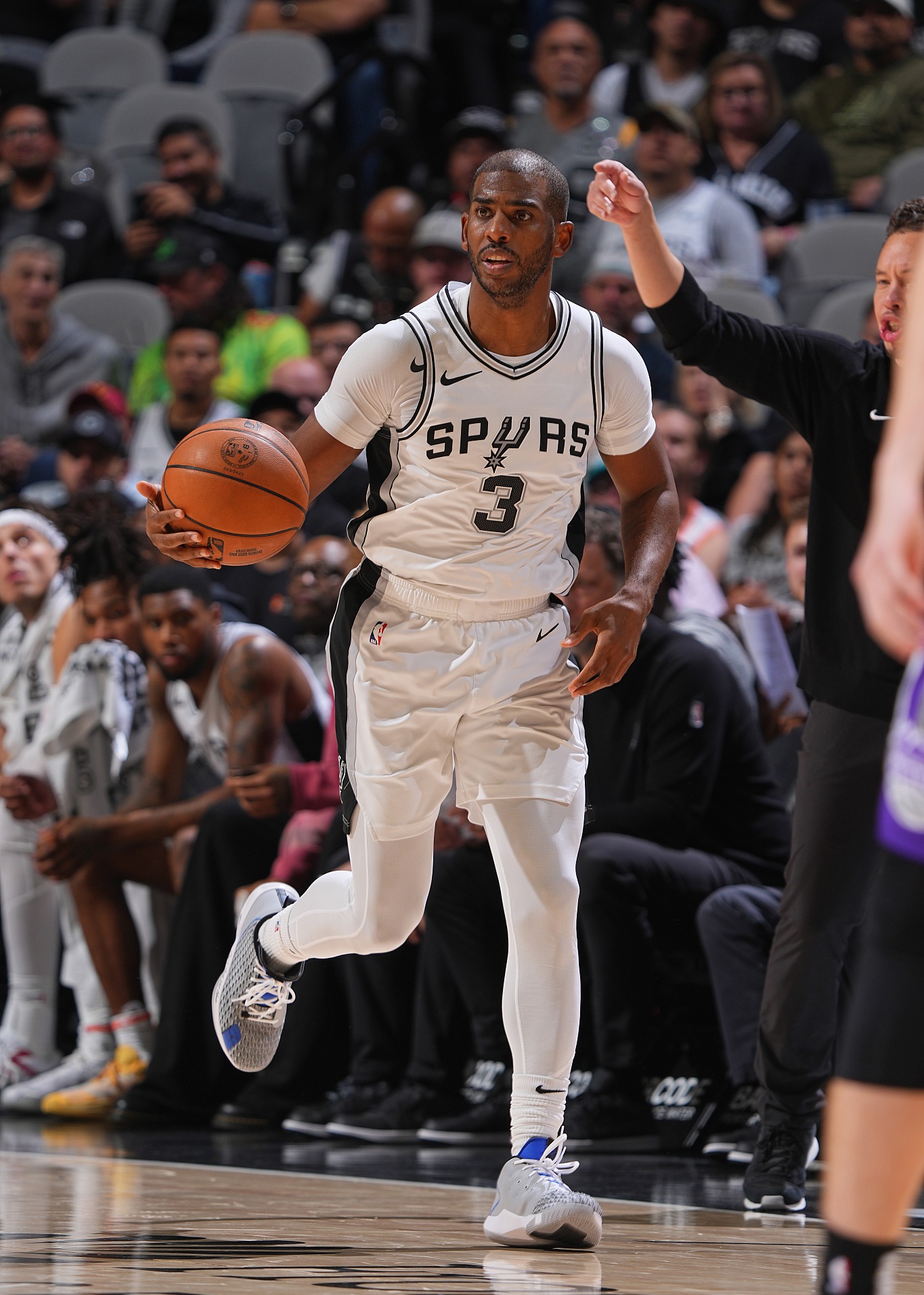 包含清晨体能课后，圣安东尼奥马刺强势反弹备战NBA季后赛，管理层满意，球探报告显示潜力的词条-欧宝体育