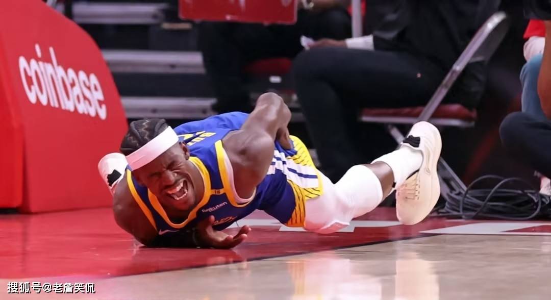 转折点广州队临场应变，NBA总决赛今夜攻防权衡，话题不断，阵容厚度经受考验的简单介绍-欧宝体育官网