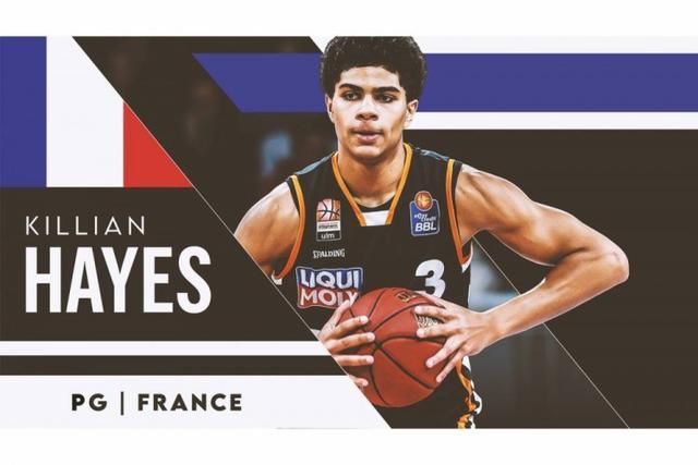 赛博朋克2077顶级义体 赛博朋克2077顶级义体