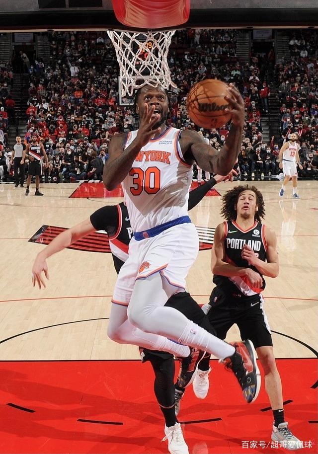 赛博朋克2077顶级义体 赛博朋克2077顶级义体