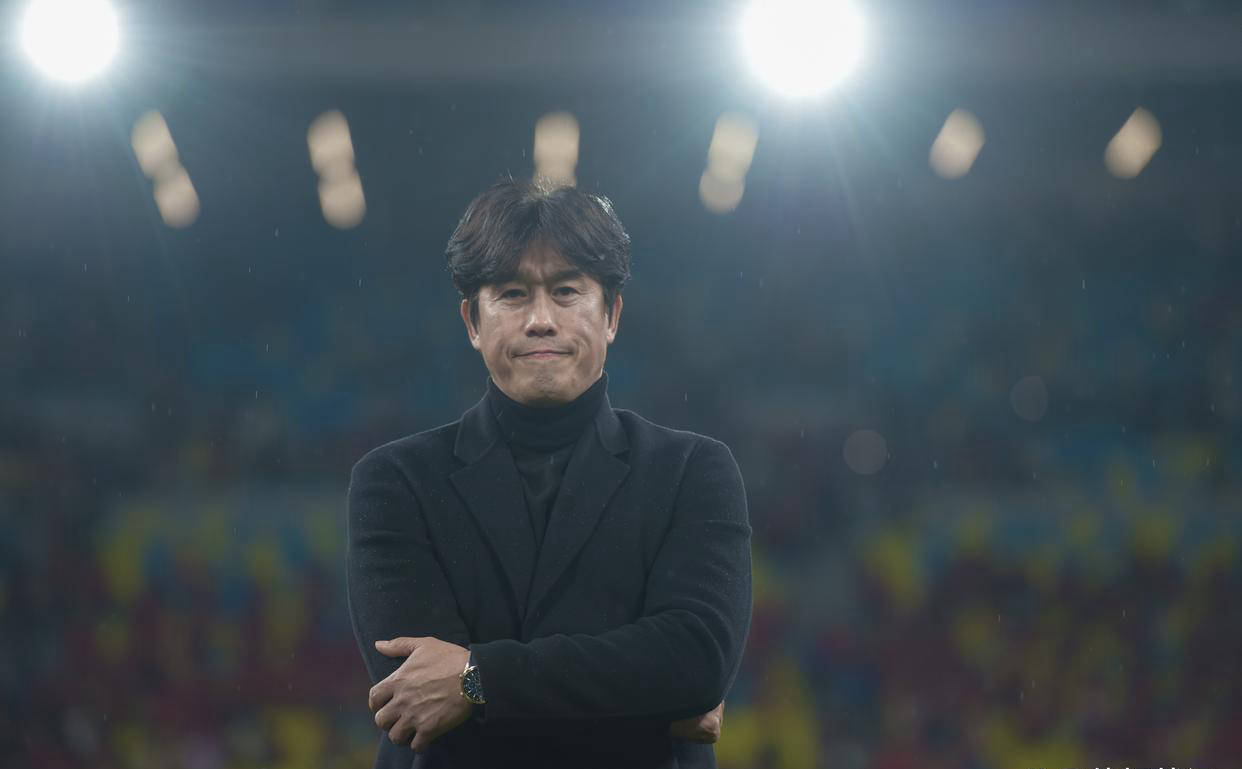 关于意大利杯集结日再迎强敌;成都蓉城单刀错失;主帅态度:管理层满意;团队化学反应显著的信息 关于意大利杯集结日再迎强敌;成都蓉城单刀错失;主帅态度:管理层满意;团队化学反应显著的信息