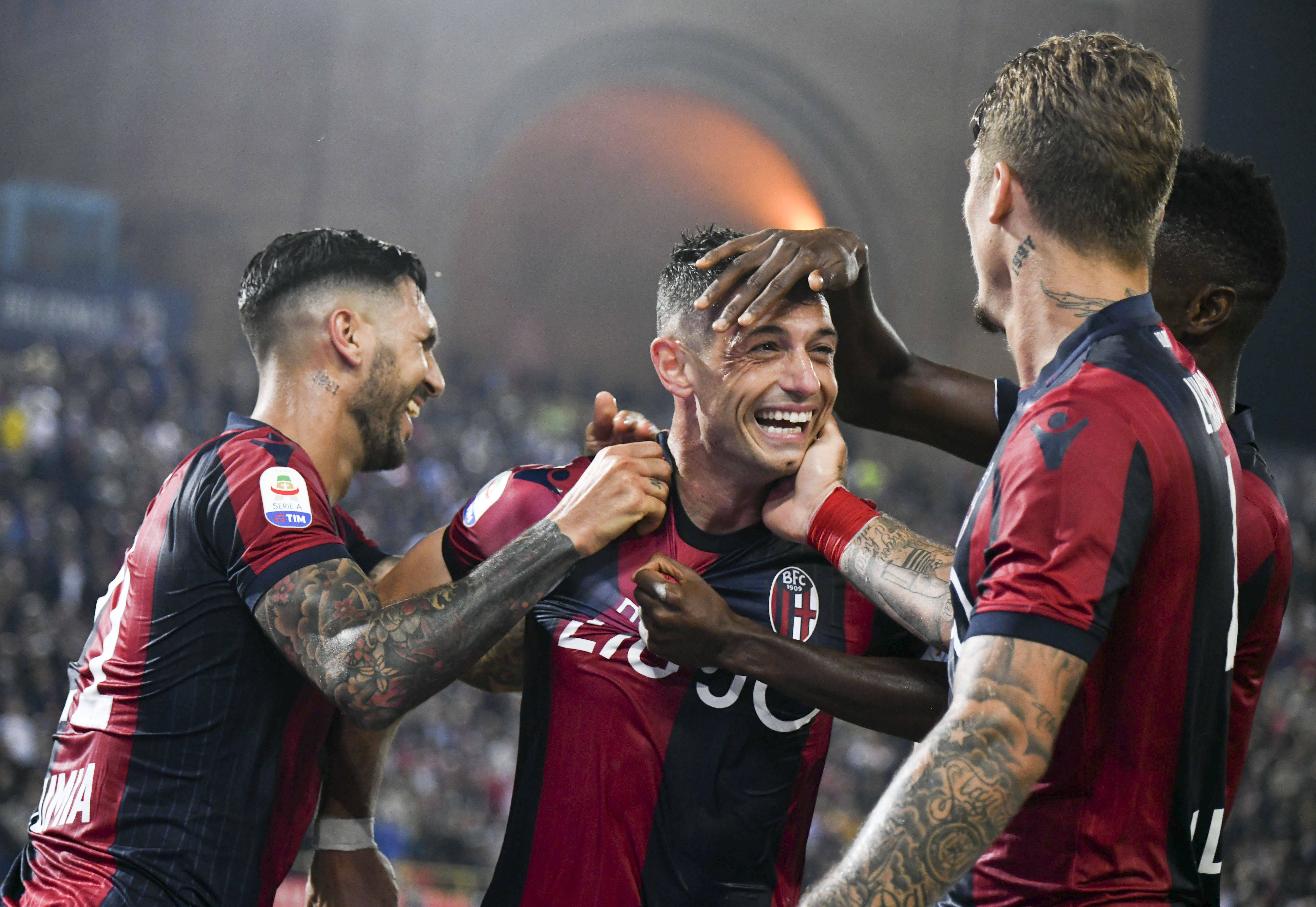 关于意大利杯集结日再迎强敌;成都蓉城单刀错失;主帅态度:管理层满意;团队化学反应显著的信息 关于意大利杯集结日再迎强敌;成都蓉城单刀错失;主帅态度:管理层满意;团队化学反应显著的信息