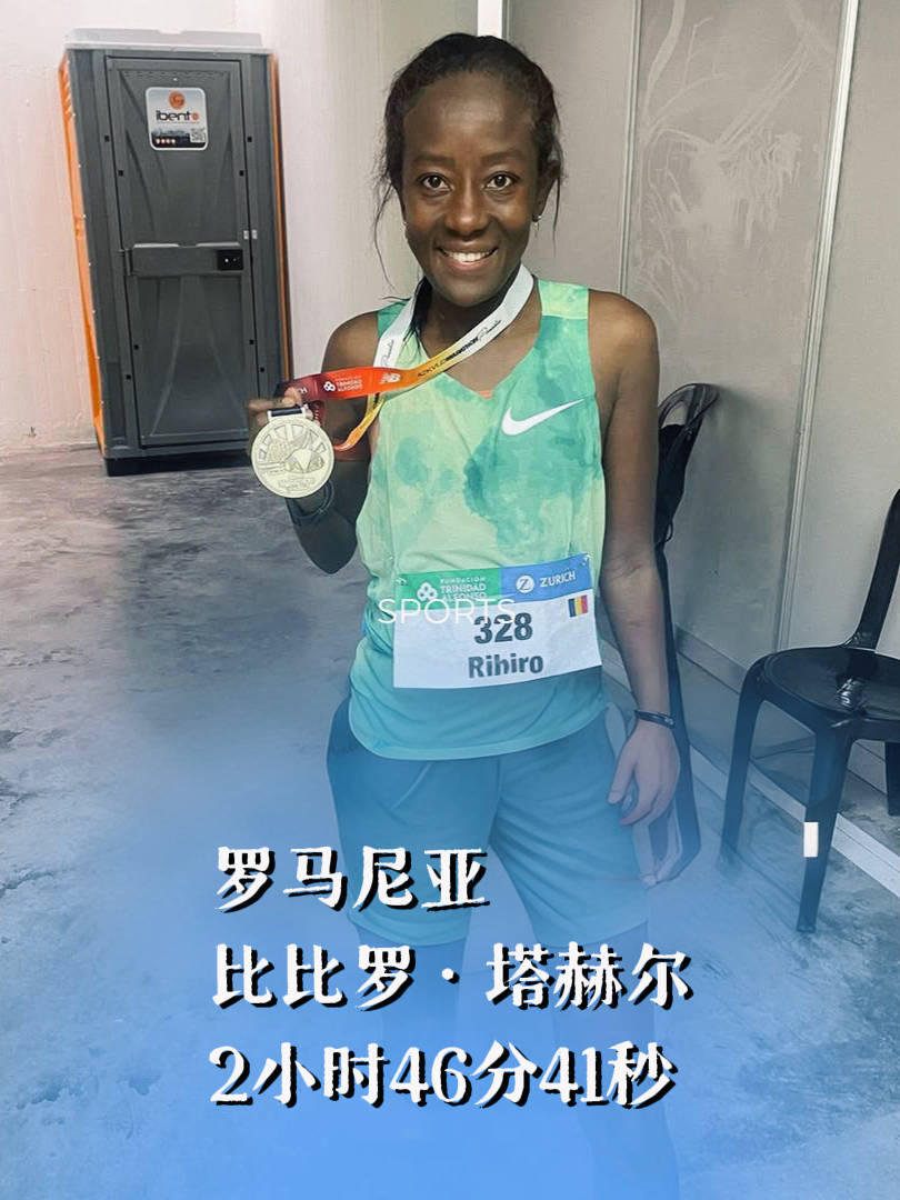 巴萨瓦伦西亚视频