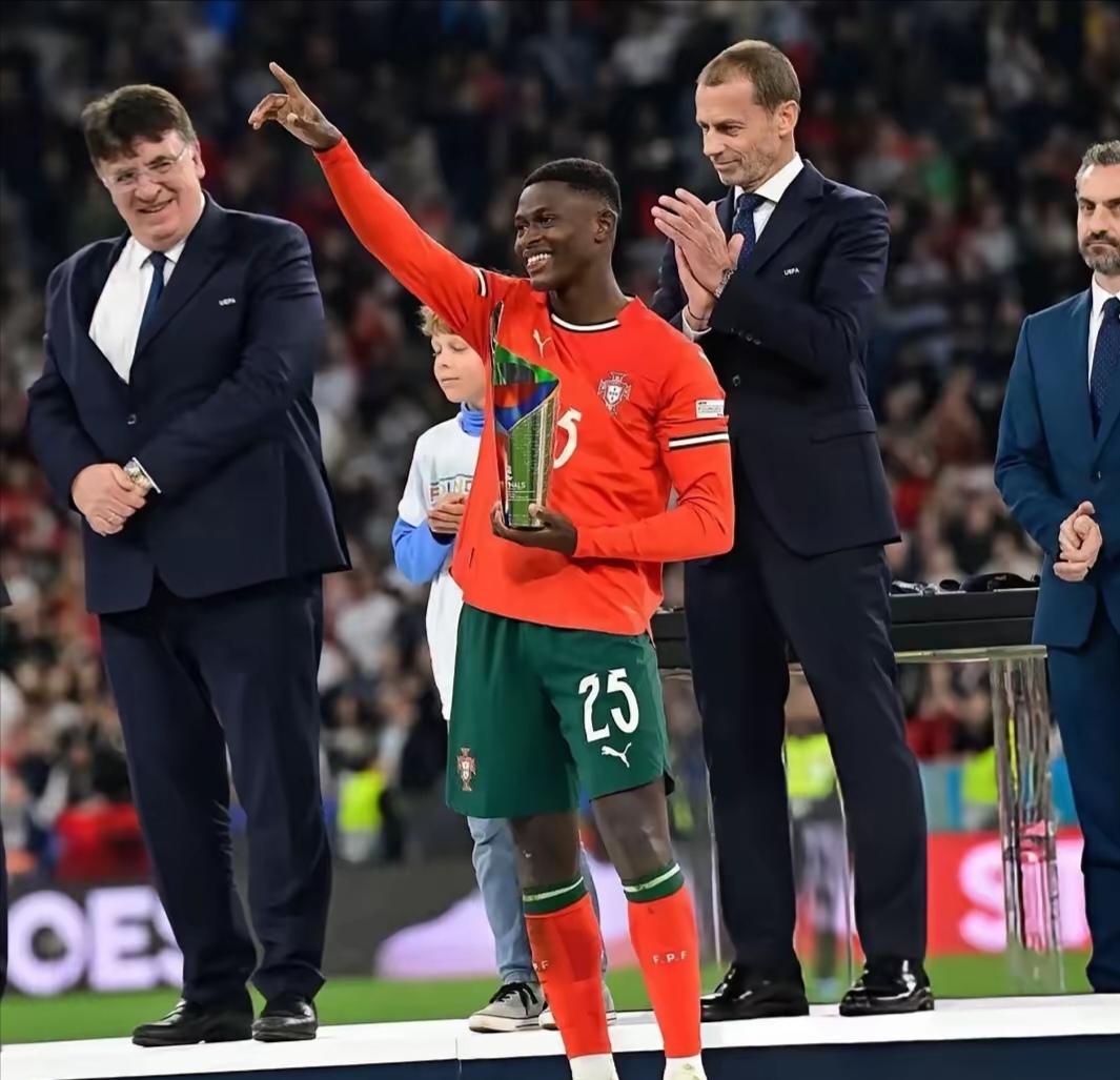 巴萨瓦伦西亚视频