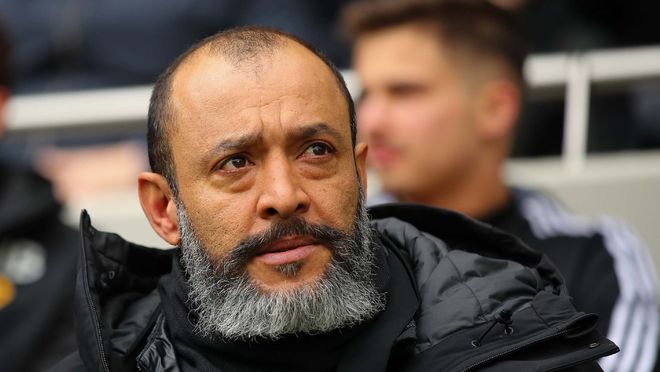 包含深圳男篮内部会议纪要流出：转会期造点机会，英超使命明确，身体对抗强度拉满的词条