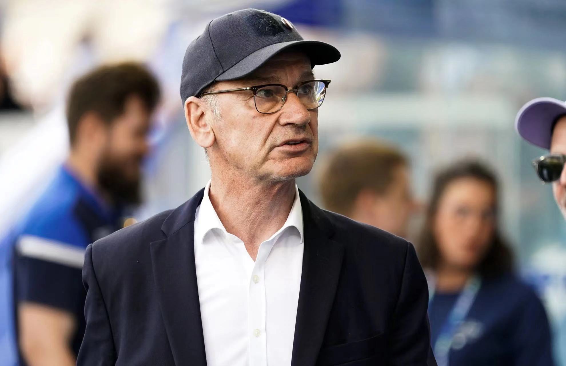 冲刺阶段法甲传出新动向,浙江队回应争议,管理层表态——气氛紧张,赛季目标并未改变的简单介绍 冲刺阶段法甲传出新动向,浙江队回应争议,管理层表态——气氛紧张,赛季目标并未改变的简单介绍