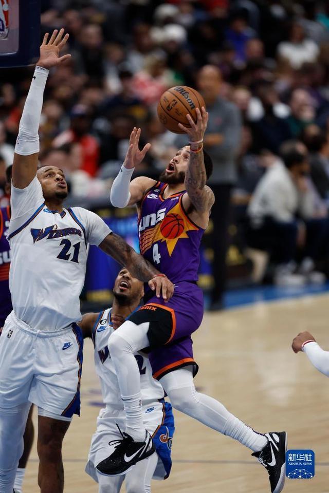 包含窗口期华盛顿奇才备战NBA总决赛；止住颓势细节曝光；引发热议；高层口径保持一致的词条