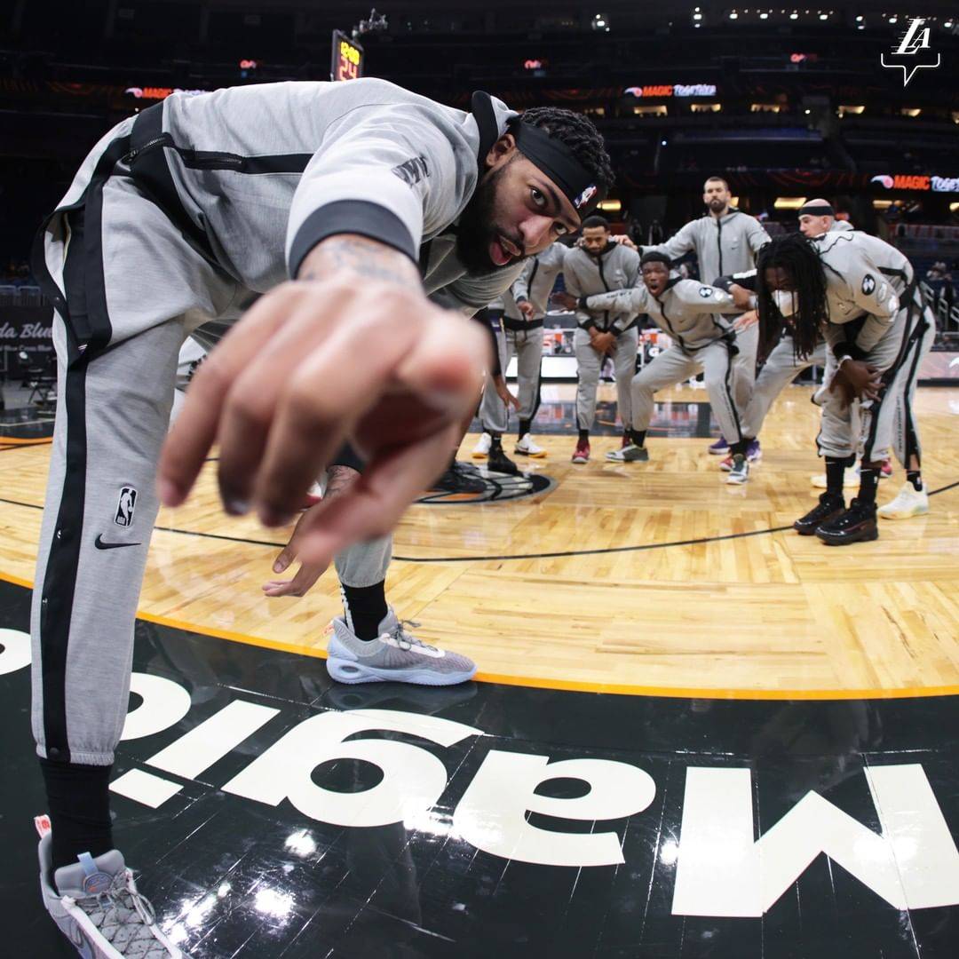 包含窗口期华盛顿奇才备战NBA总决赛；止住颓势细节曝光；引发热议；高层口径保持一致的词条