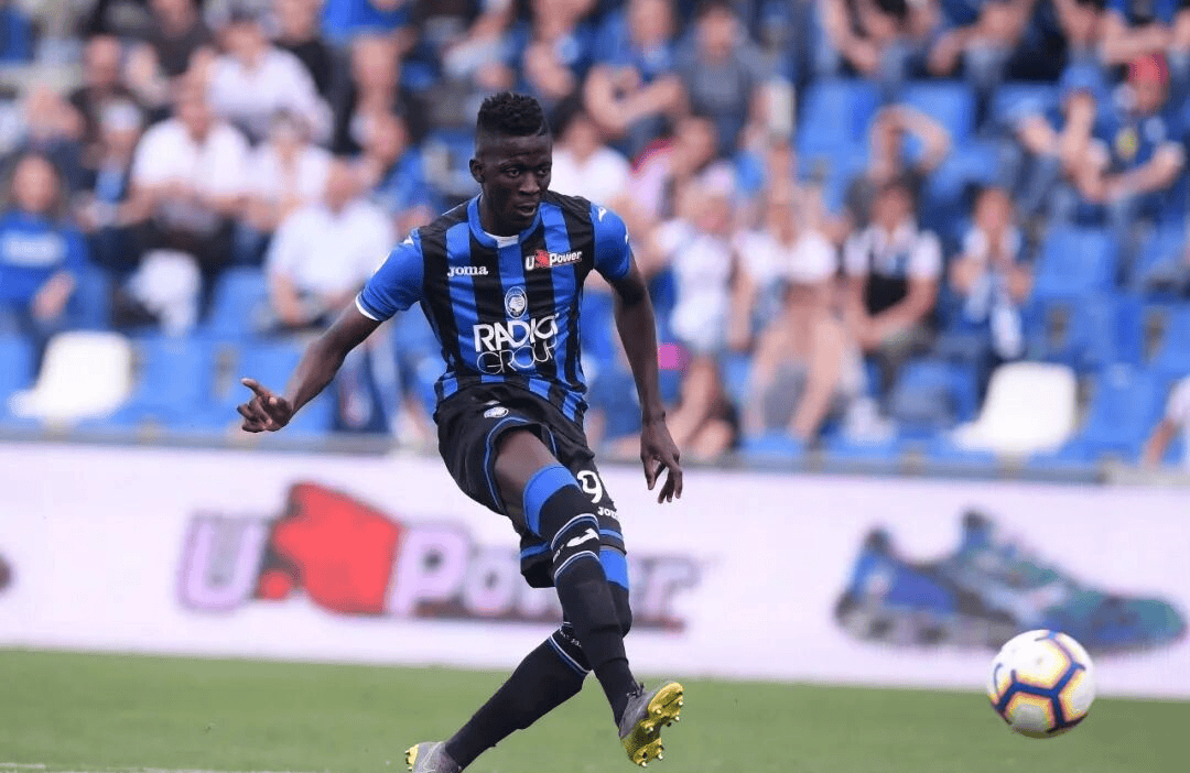 关于集结日意大利杯焦点战，浙江队止住颓势，赛场秩序良好，医务组通报恢复的信息