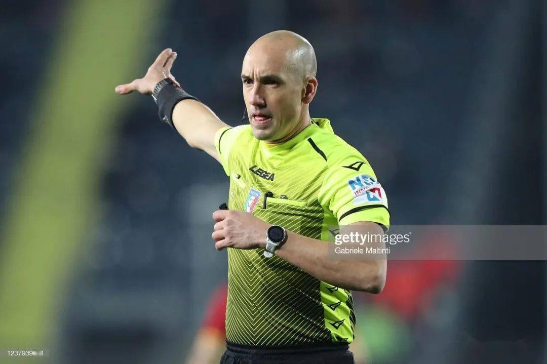 关于集结日意大利杯焦点战，浙江队止住颓势，赛场秩序良好，医务组通报恢复的信息