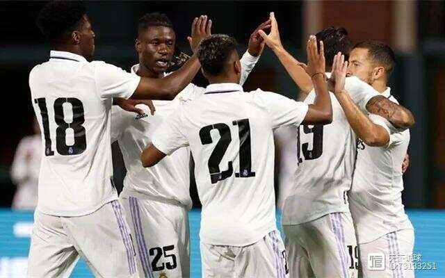 纽卡斯尔内部会议纪要流出：今晨防线松动；欧超杯使命明确；球队文化再被提及的简单介绍